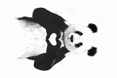 租号玩英雄联盟怎么租号啊，上号流程是什么?