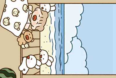 淘宝网上的steam租号是怎么回事，永久的吗