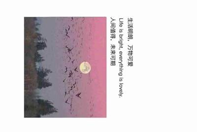 租号玩上号流程是什么样？怎么操作？