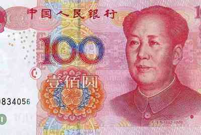 玛莎拉蒂最便宜的是哪一款？值得购买么？