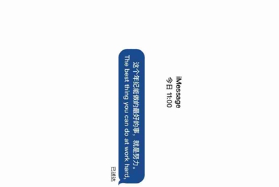 租号玩上号流程是什么样？怎么操作？