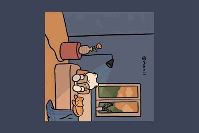 电脑用租号玩上号器玩CF蓝屏
