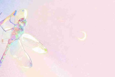 4399生死狙击好号大全