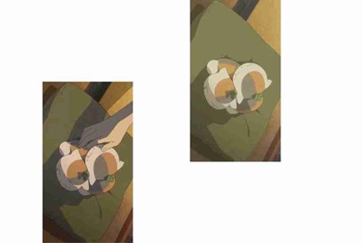 CF多少钱能买个六列号
