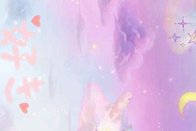 梦幻西游在淘宝网上租号流程怎样的？