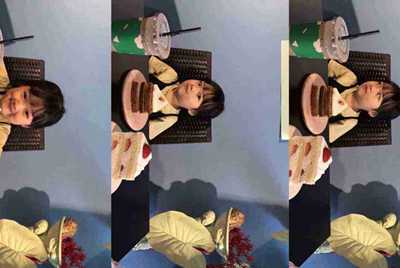 租号玩怎么填写出租