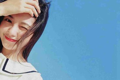 绝地求生辅助怎么过租号玩检测