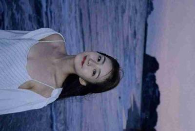 现在吃鸡这么火，哪个游戏租号平台最好
