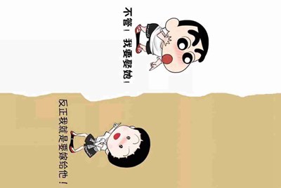 租号玩英雄联盟怎么租号啊，上号流程是什么啊，最好有图解 ，谢谢各位大神！！！