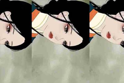 球球大作战塔坦杯徽章怎么得 徽章获得攻略