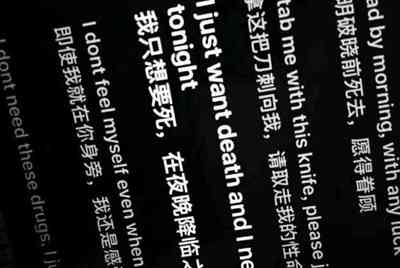 怎么在自己的电脑上找到游戏平台保存的密码