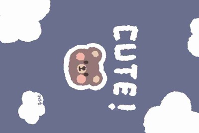 我在租号玩租了个绝地求生 登上去steam 但是上不去游戏是为什么