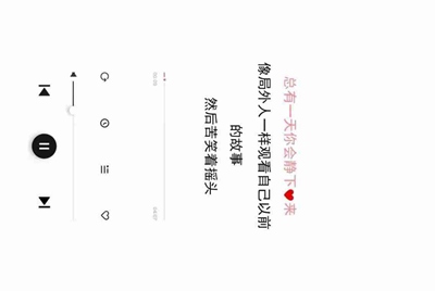 谁卖生死狙击v8号？