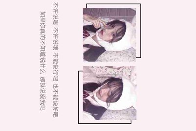 租号玩，手游租号怎么上号