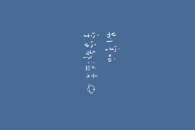 我在租号玩租了个绝地求生 登上去steam 但是上不去游戏是为什么