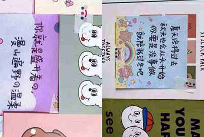 穿越火线淘宝网租号玩怎么样？感觉还是不错吧，过把瘾吧，问题是真的多还是假的多？貌似好多人都说假