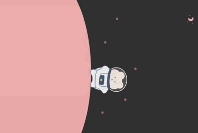 租房的房客要用房产证办理营业执照
