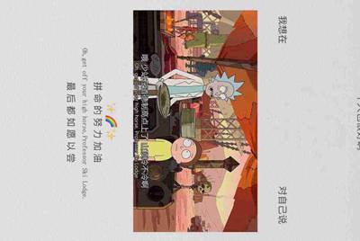 今天收到一条短信10010发来的说 尊敬的***欢迎您成为中国联通客户俱乐部银卡会员您的会员卡号*********