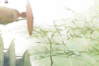 用租号器上游戏为什么电脑不能录屏？