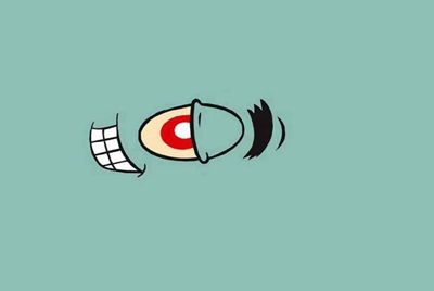 我在租号玩租了个绝地求生登上去steam但是上不去游戏是为什么?