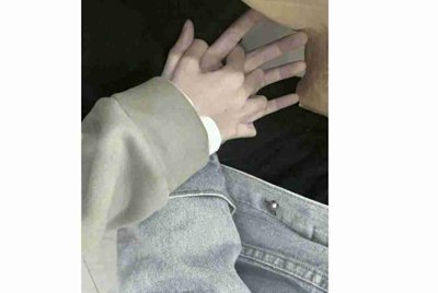 为什么租号玩的登入器要一直按“登入游戏”？