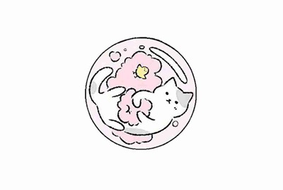 租号玩是怎么租号的啊？