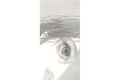 租号玩怎么绑定支付宝