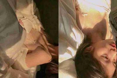 守望先锋淘宝代练靠谱么