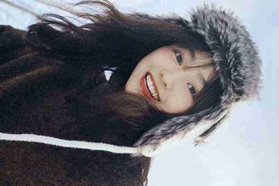 淘宝上cf租号那个远程软件有什么风险？租过的回答