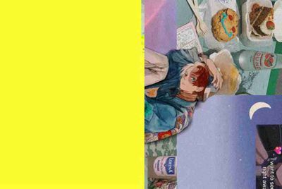 租号玩英雄联盟怎么租号啊，上号流程是什么?