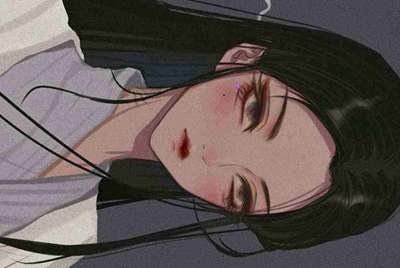 租号玩为什么进不去