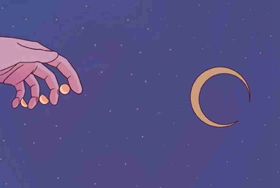 生死狙击租号（加407592855）本人只有星期五下午到星期六一天在线（其余时间不在线 ）