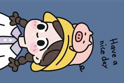 租号玩怎么解封我重新换手机号注册还是被封了租不了号