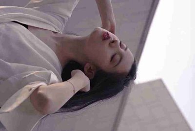 5173上接带练，保证金怎么样取回？