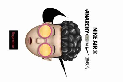 租号玩上号器安全不