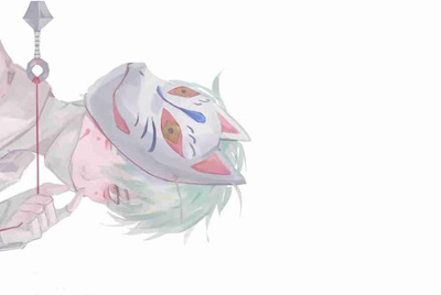 租号玩怎么绑定支付宝