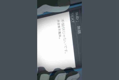 租号玩英雄联盟怎么租号啊，上号流程是什么啊，最好有图解 ，谢谢各位大神！！！