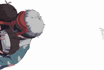 《dnf》租搬砖号的是不是骗子？