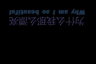 租号玩上号流程是什么样？怎么操作？