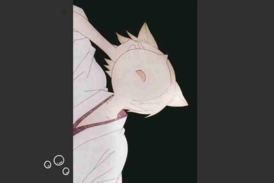 租号玩上号器安全不