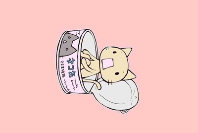 祖号玩app 手机上的租号玩 租个王者荣耀了 怎么才能在手机上玩