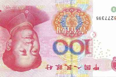 租号玩上号流程是什么样？怎么操作？
