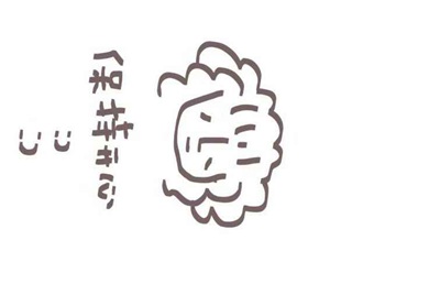 租号玩上号流程是什么样？怎么操作？
