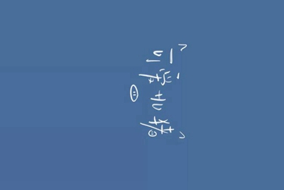 租号被封了，有什么办法解决
