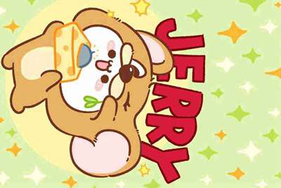 我的5金24紫的第五人格账号出租一小时大概定价多少钱?