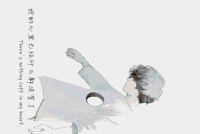 用租号器上游戏为什么电脑不能录屏？