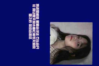 租号玩，手游租号怎么上号