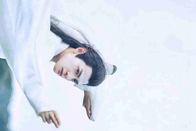 qq仙侠传账号去哪里买最安全?