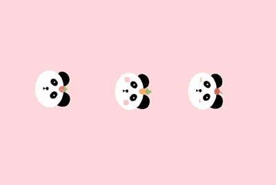租号玩的手机号可以改么