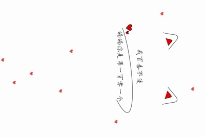 租号玩怎么解封我重新换手机号注册还是被封了租不了号